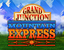 Grand Junction: Mountain Express