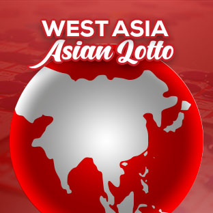 WEST ASIA